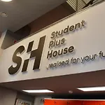 Sph Hotel