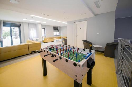 Sph Hotel Turin