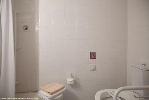 Hotel Sph Turin