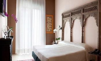 Sph 3* Turin