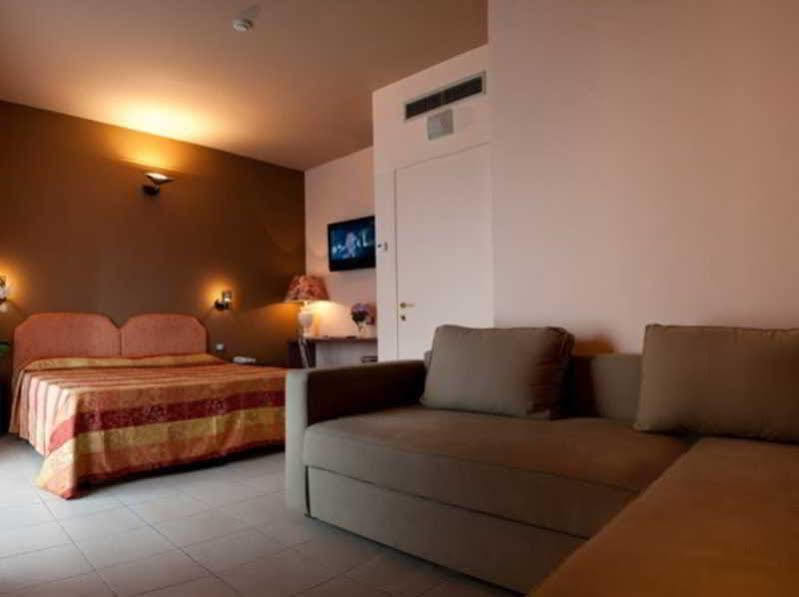 Sph Hotel 3*
