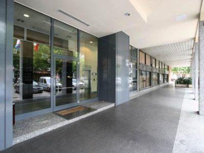 Sph Hotel 3*