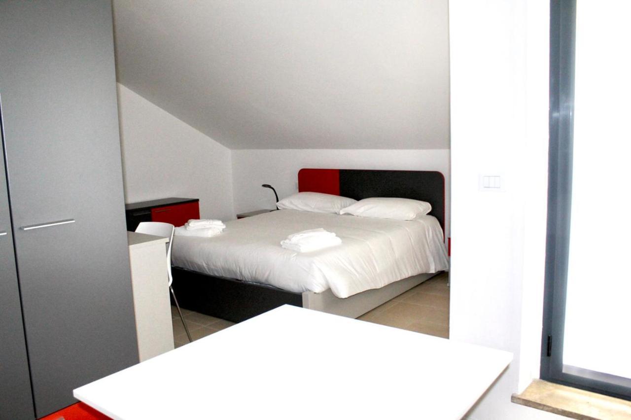 Sph Hotel 3*