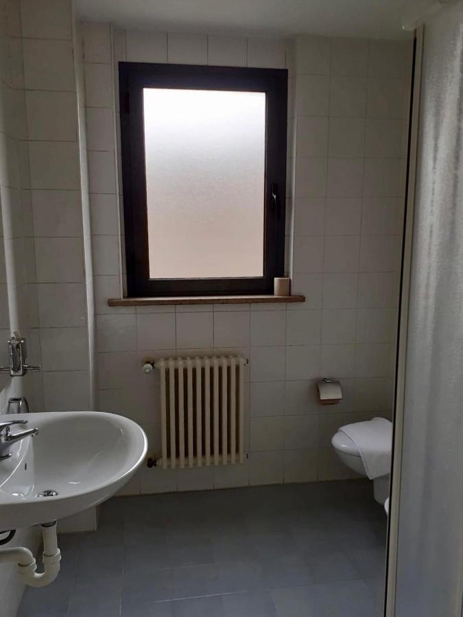 Sph Hotel Turin