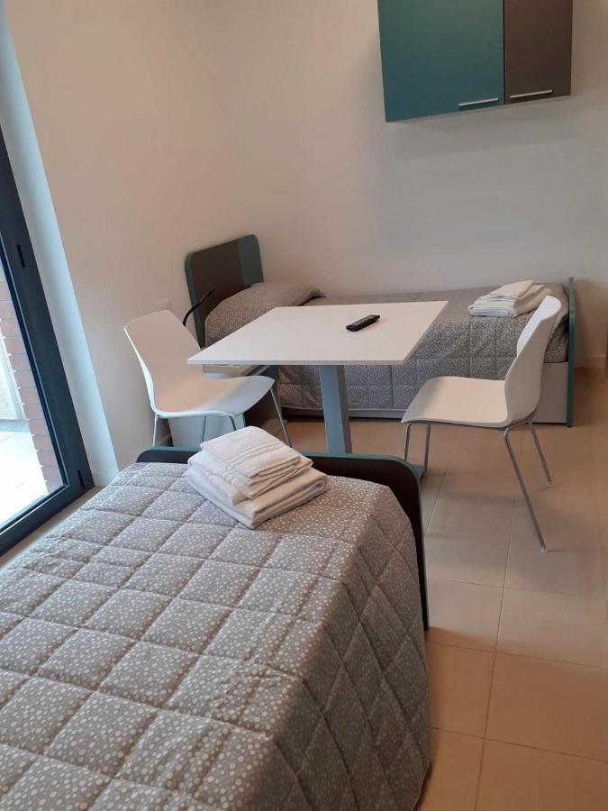 Sph Hotel Turin