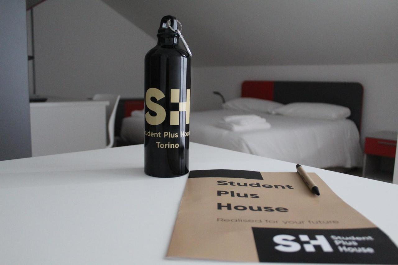 Sph
