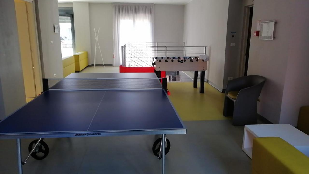 Sph 3*