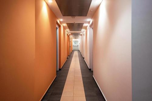 Hotel Sph Turín