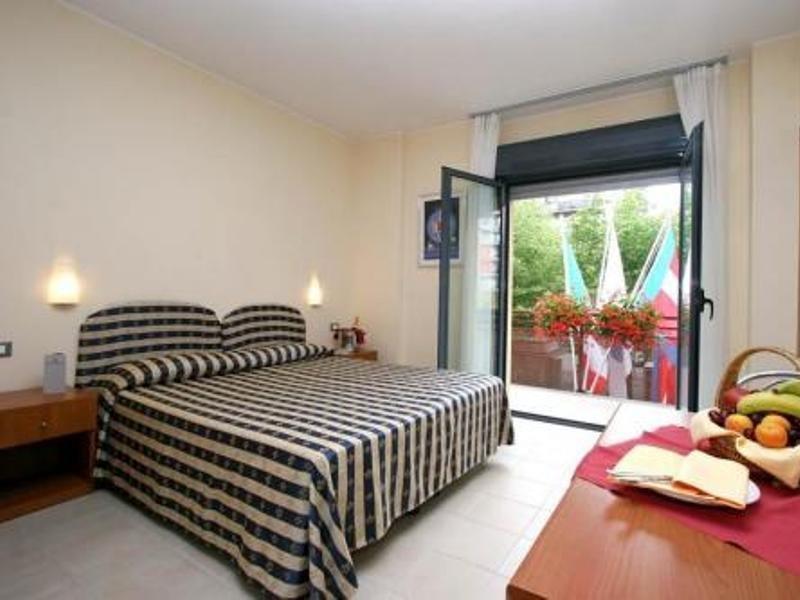 Hotel Sph Turín