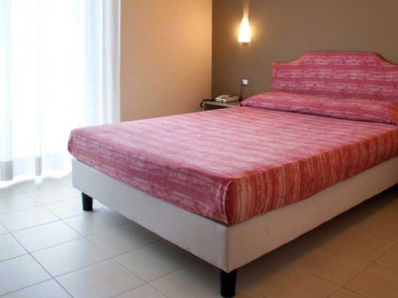 Sph Hotel 3*