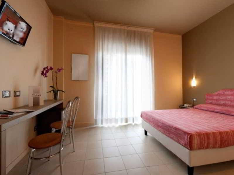 Sph Hotel