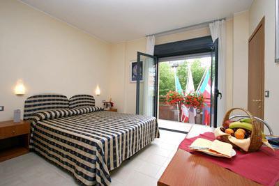 Hotel Sph Turín