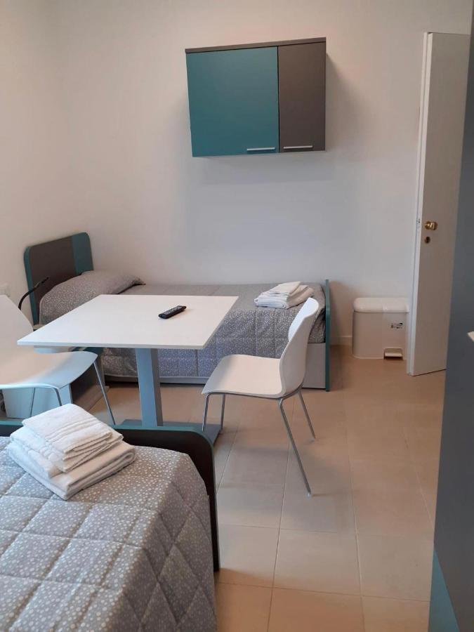 Sph 3* Turín