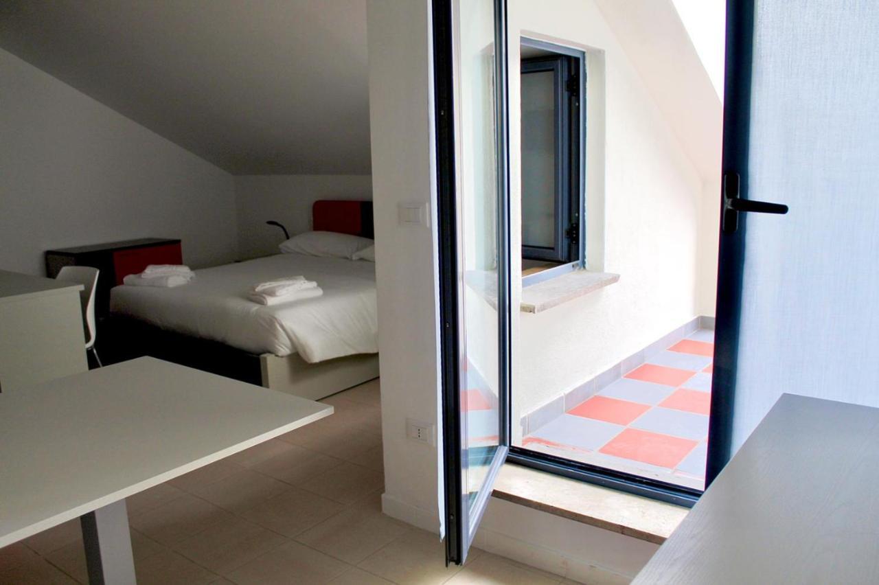Hotel Sph 3*