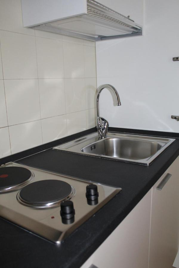 Sph 3* Turín