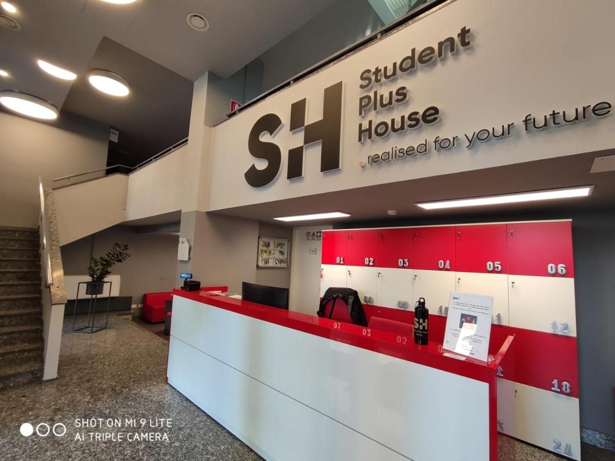Sph Hotel